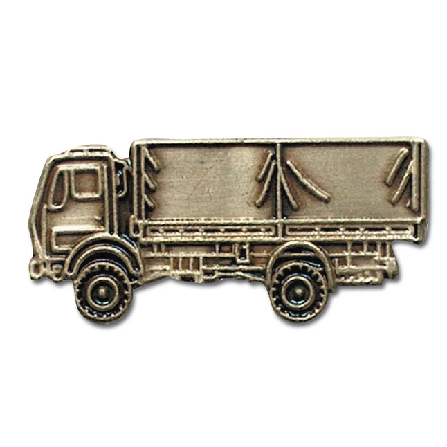 asmc-pin-mini-metall-lkw-ansicht-3