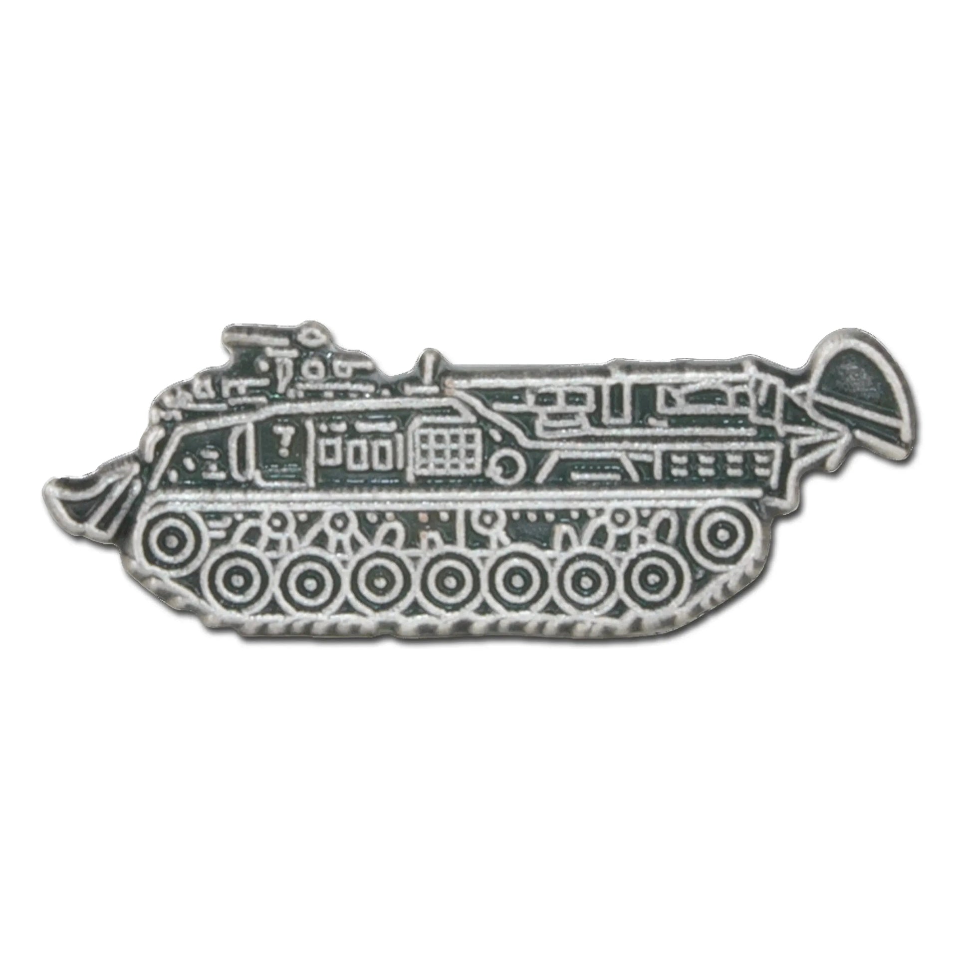 asmc-pin-mini-metall-fahrzeuge-ansicht-9