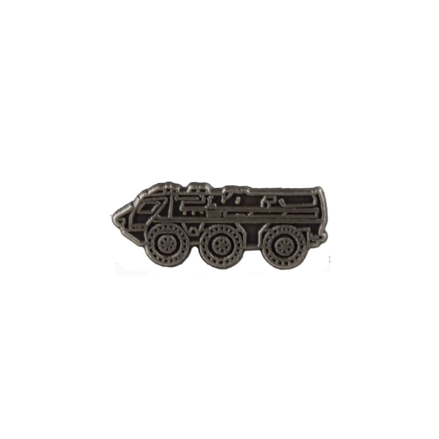 asmc-pin-mini-metall-fahrzeuge-ansicht-10
