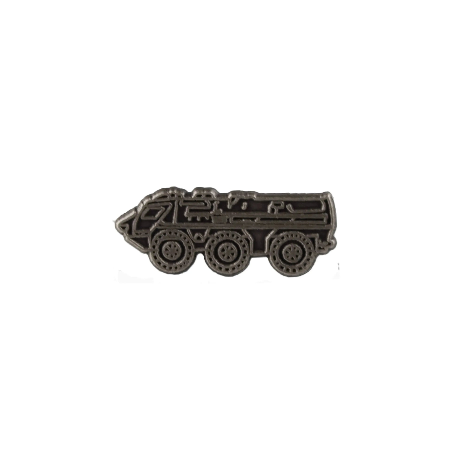 asmc-pin-mini-metall-fahrzeuge-ansicht-10