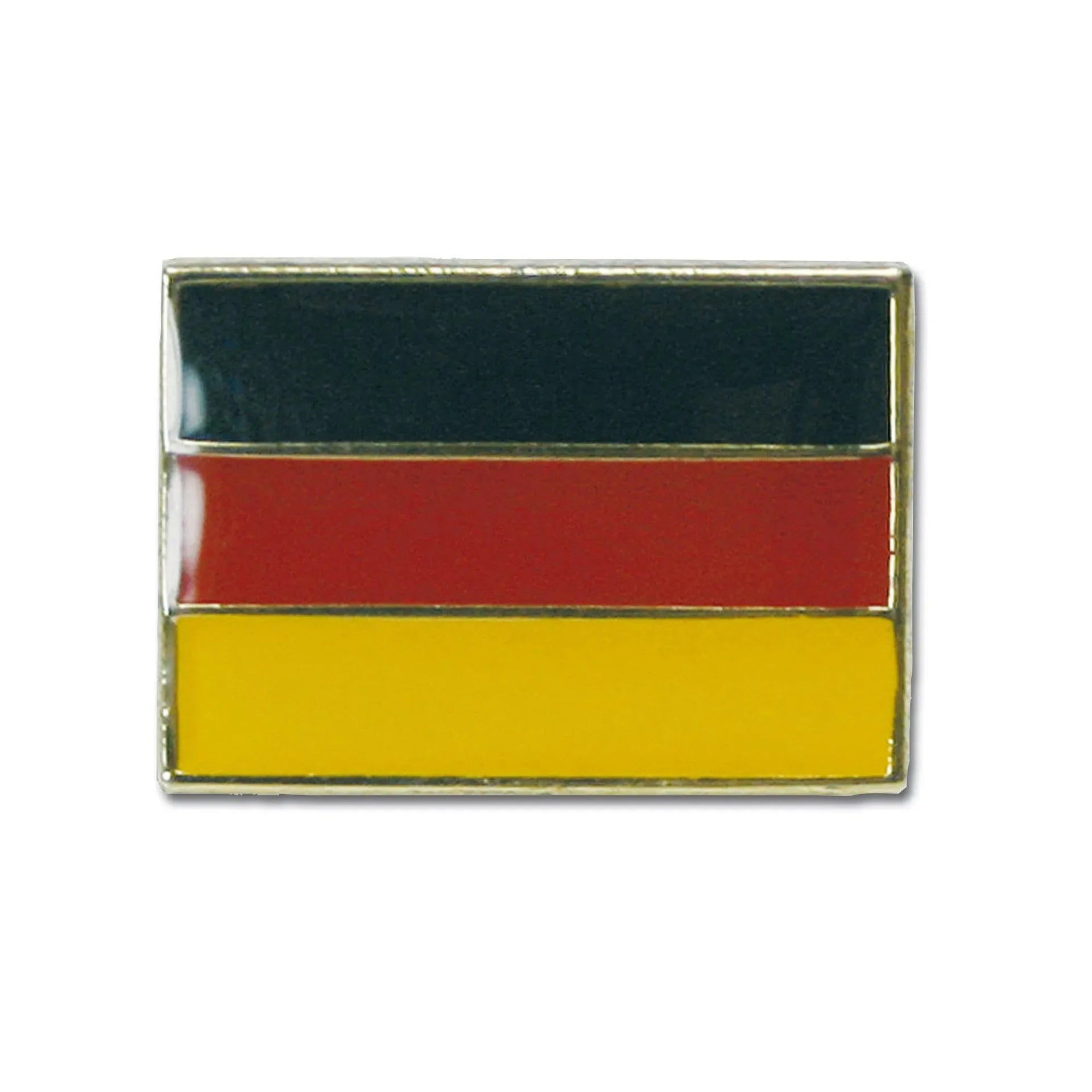 fritzsch-pin-mini-deutschland-flagge-ansicht-1