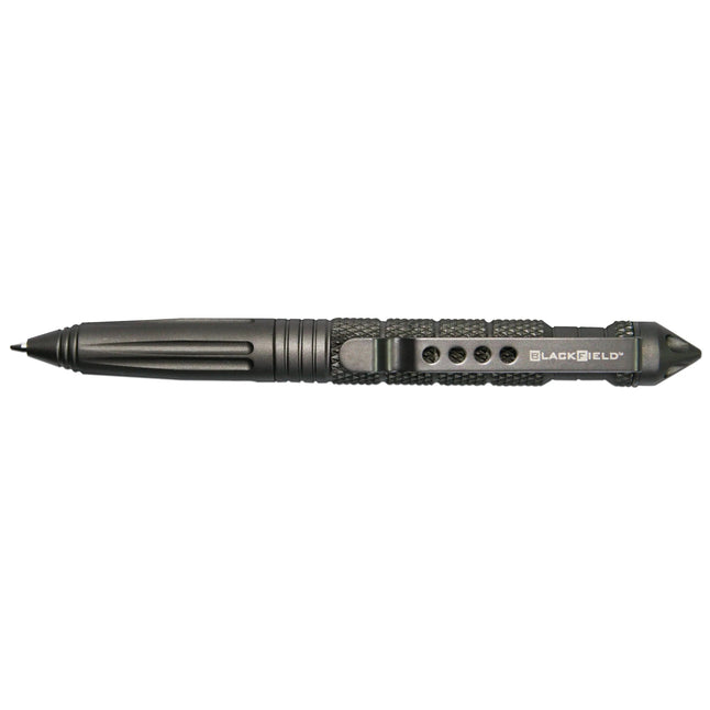 blackfield-k-pen-ansicht-1