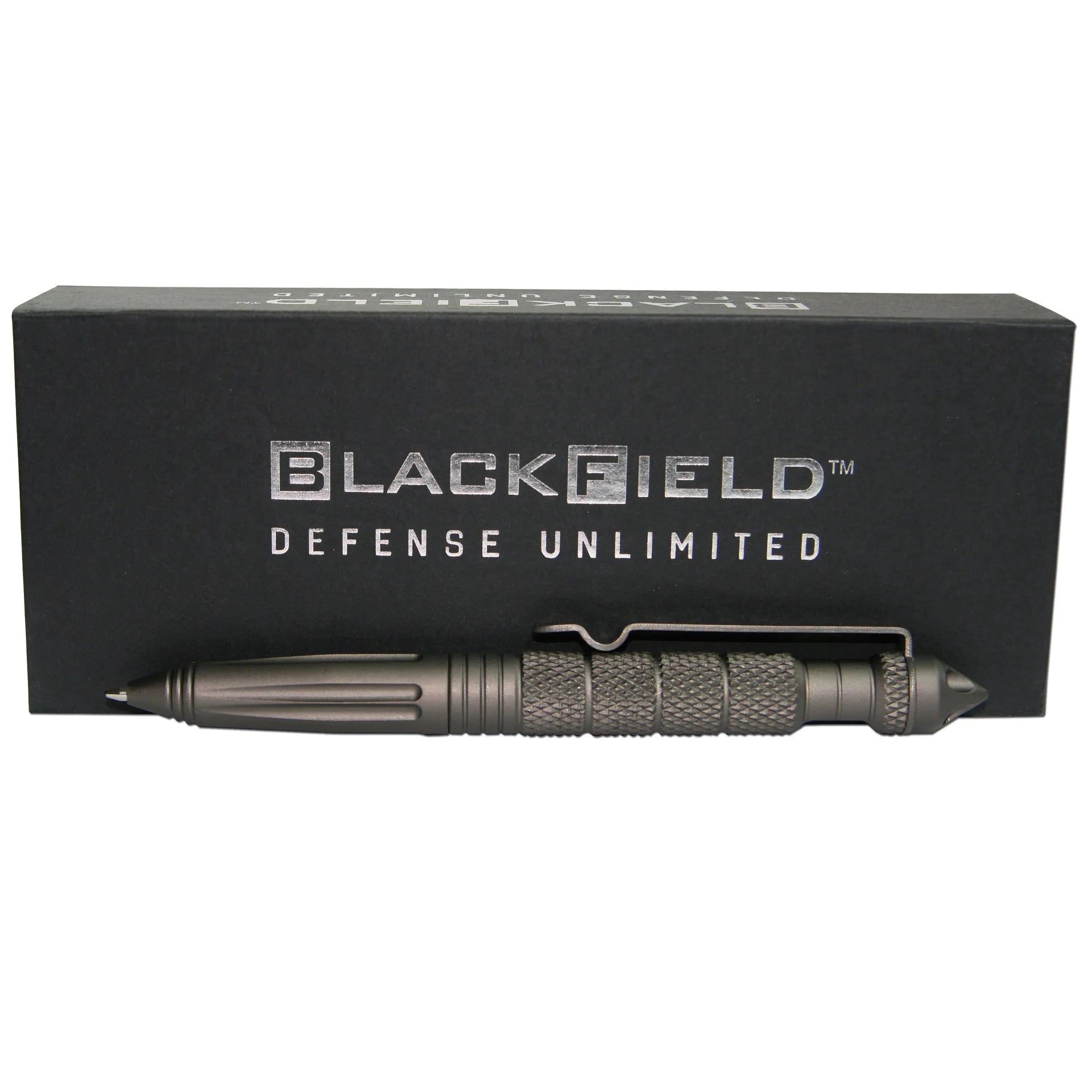 blackfield-k-pen-ansicht-2