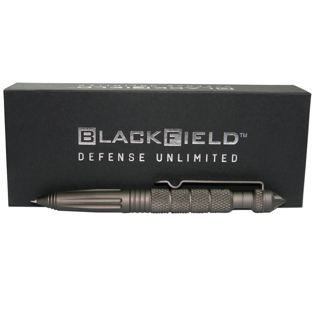 blackfield-k-pen-ansicht-2