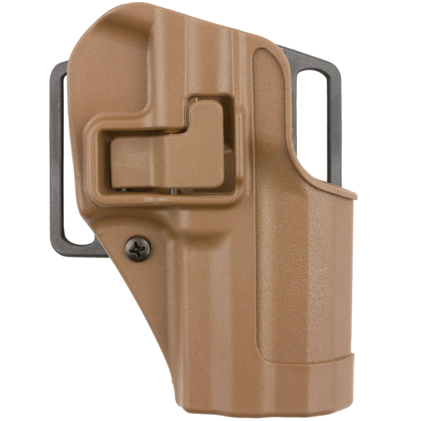 blackhawk-cqc-holster-h-k-usp-p8-rh-ansicht-4