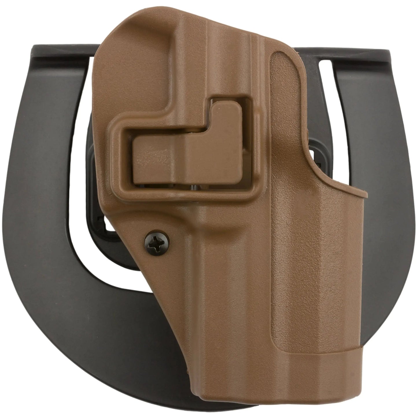 blackhawk-cqc-holster-h-k-usp-p8-rh-ansicht-5