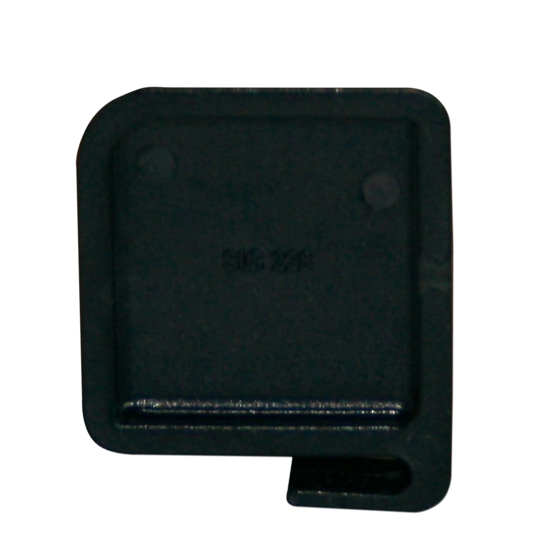 blackhawk-cqc-holster-h-k-usp-p8-rh-ansicht-6