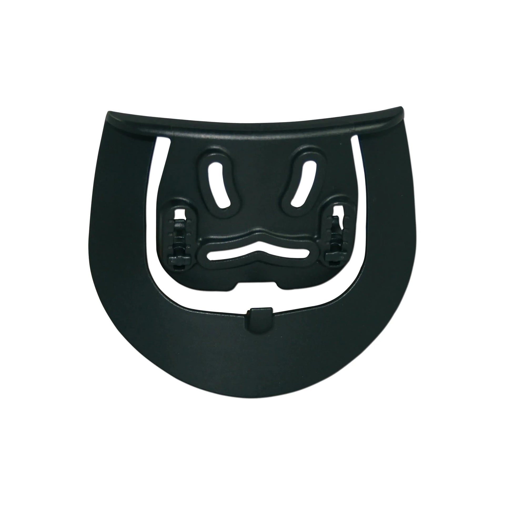 blackhawk-cqc-holster-h-k-usp-p8-rh-ansicht-7