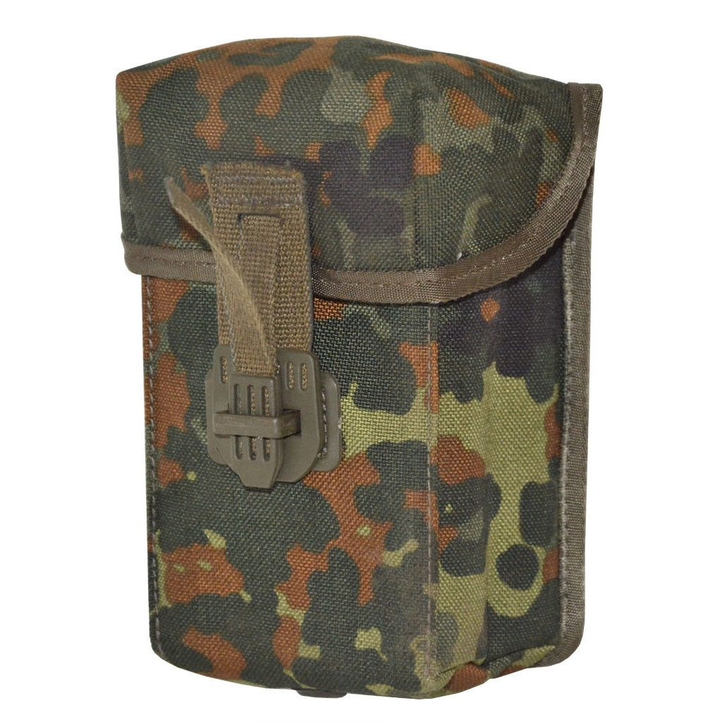 bundeswehr-original-magazintasche-g3-flecktarn-gebraucht-ansicht-1