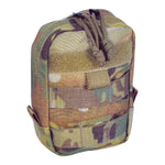 tasmanian-tiger-zubehoertasche-tac-pouch-1-vertical-ansicht-8