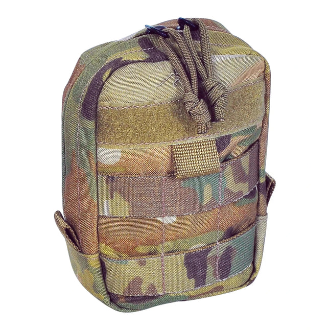 Pochette d’accessoires Tac Pouch 1 Vertical