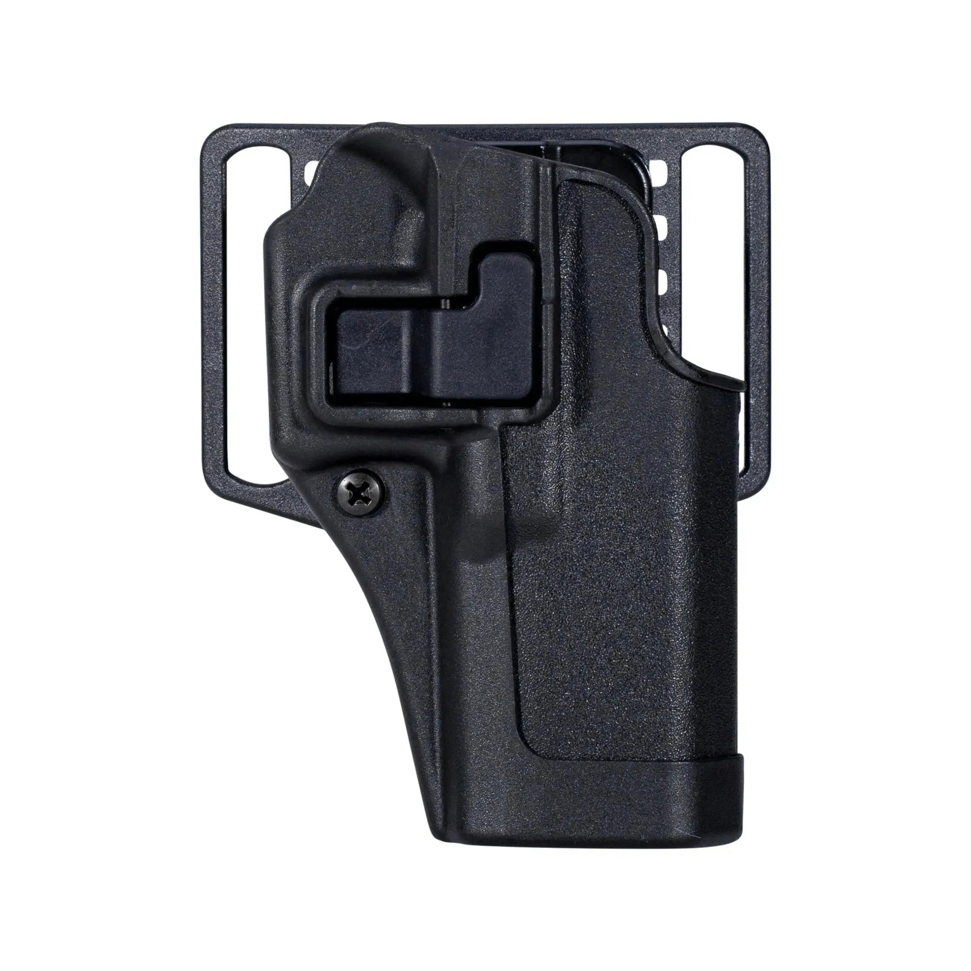 blackhawk-cqc-holster-serpa-concealment-g17-22-31-rh-ansicht-1