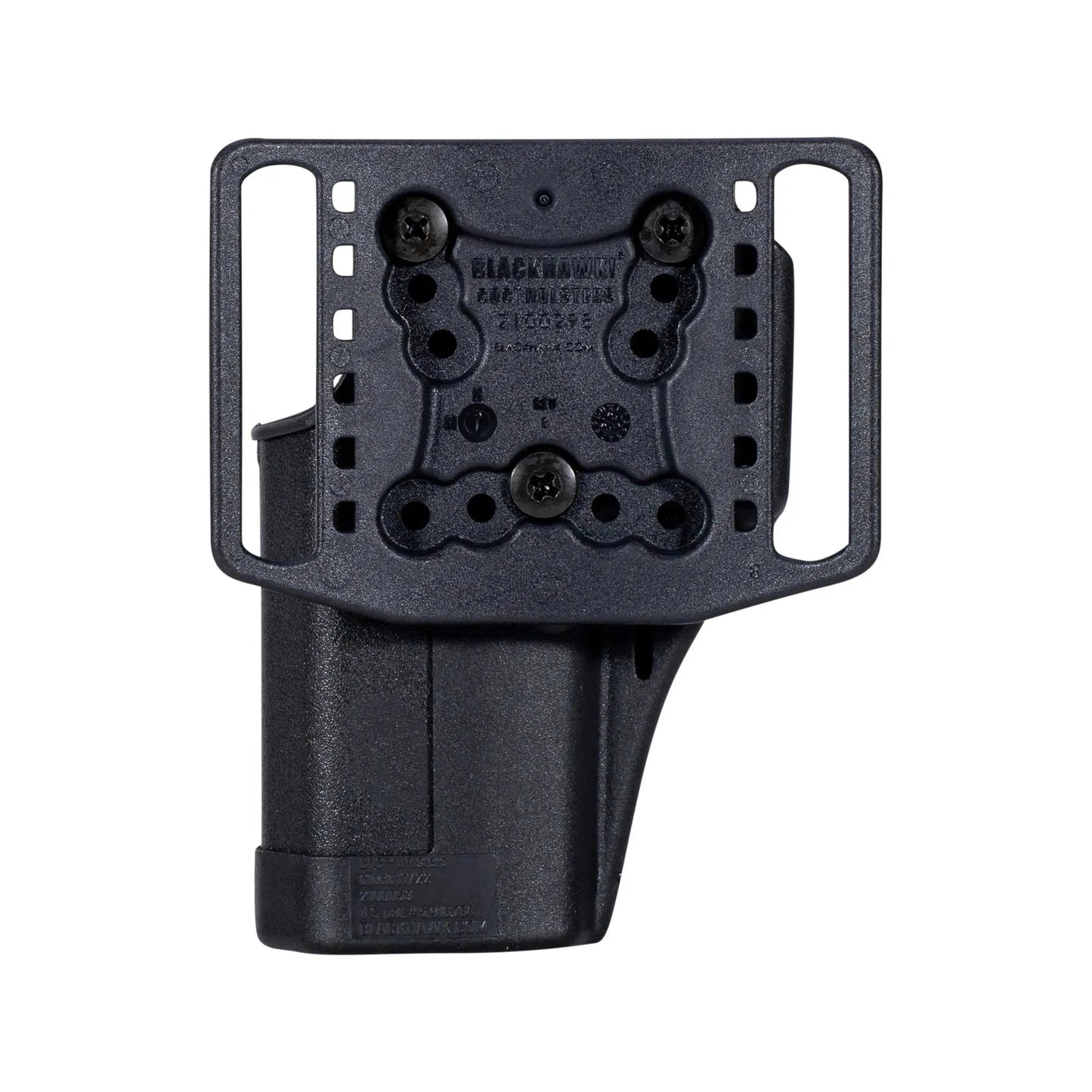 blackhawk-cqc-holster-serpa-concealment-g17-22-31-rh-ansicht-2