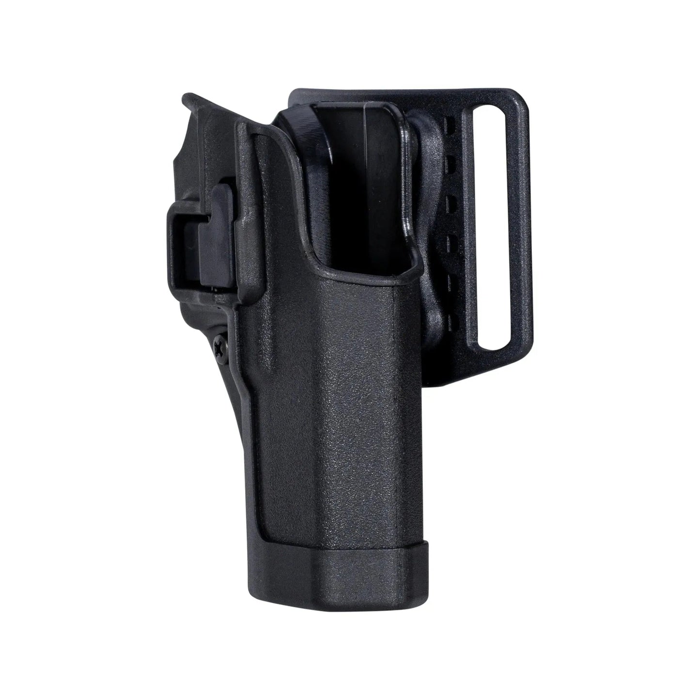 blackhawk-cqc-holster-serpa-concealment-g17-22-31-rh-ansicht-3