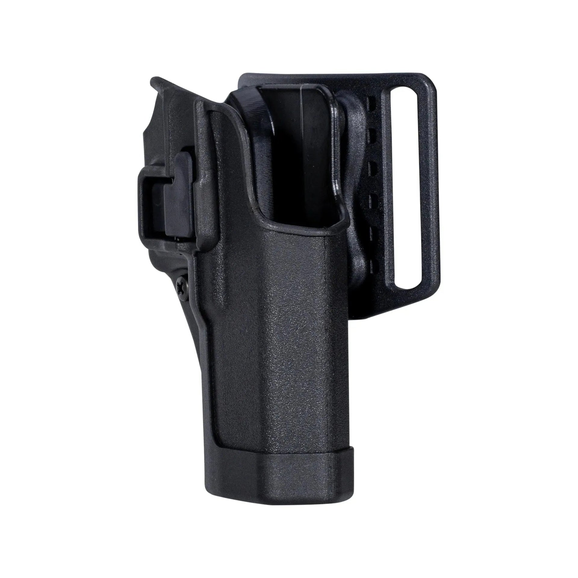 blackhawk-cqc-holster-serpa-concealment-g17-22-31-rh-ansicht-3