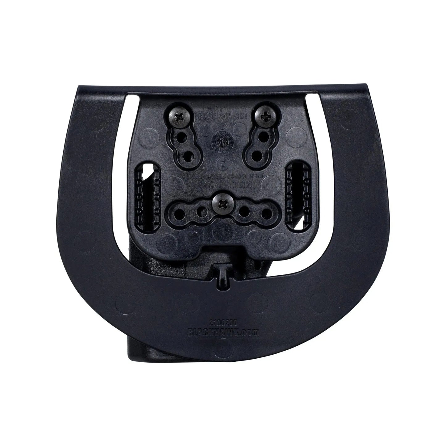 blackhawk-cqc-holster-serpa-concealment-g17-22-31-rh-ansicht-5