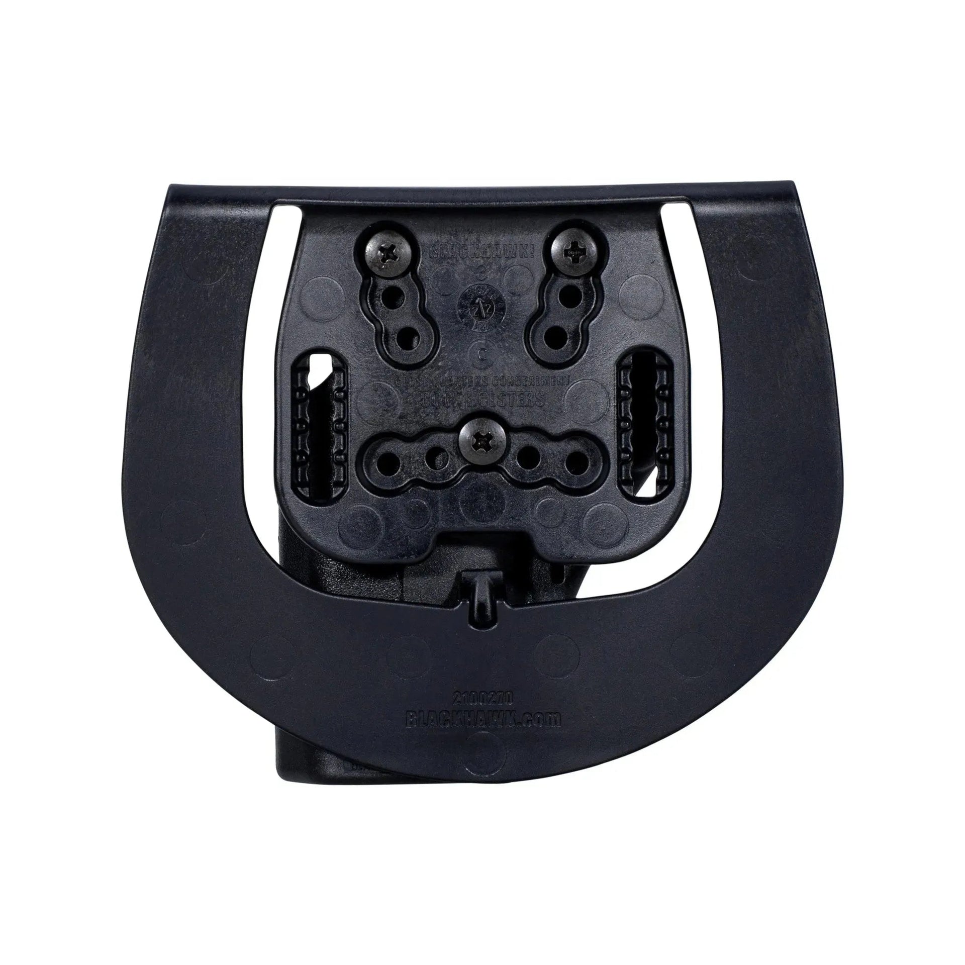 blackhawk-cqc-holster-serpa-concealment-g17-22-31-rh-ansicht-5