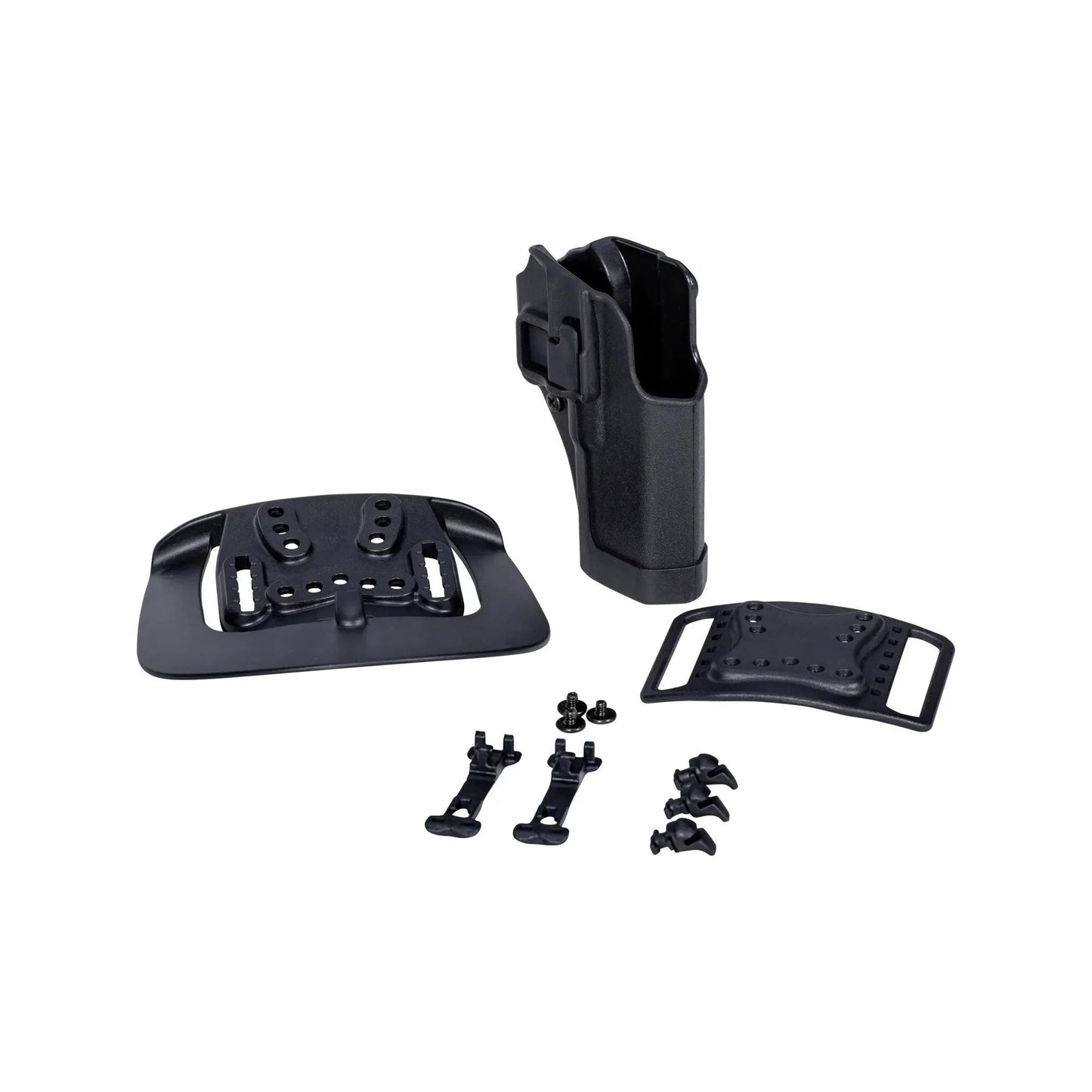 blackhawk-cqc-holster-serpa-concealment-g17-22-31-rh-ansicht-6