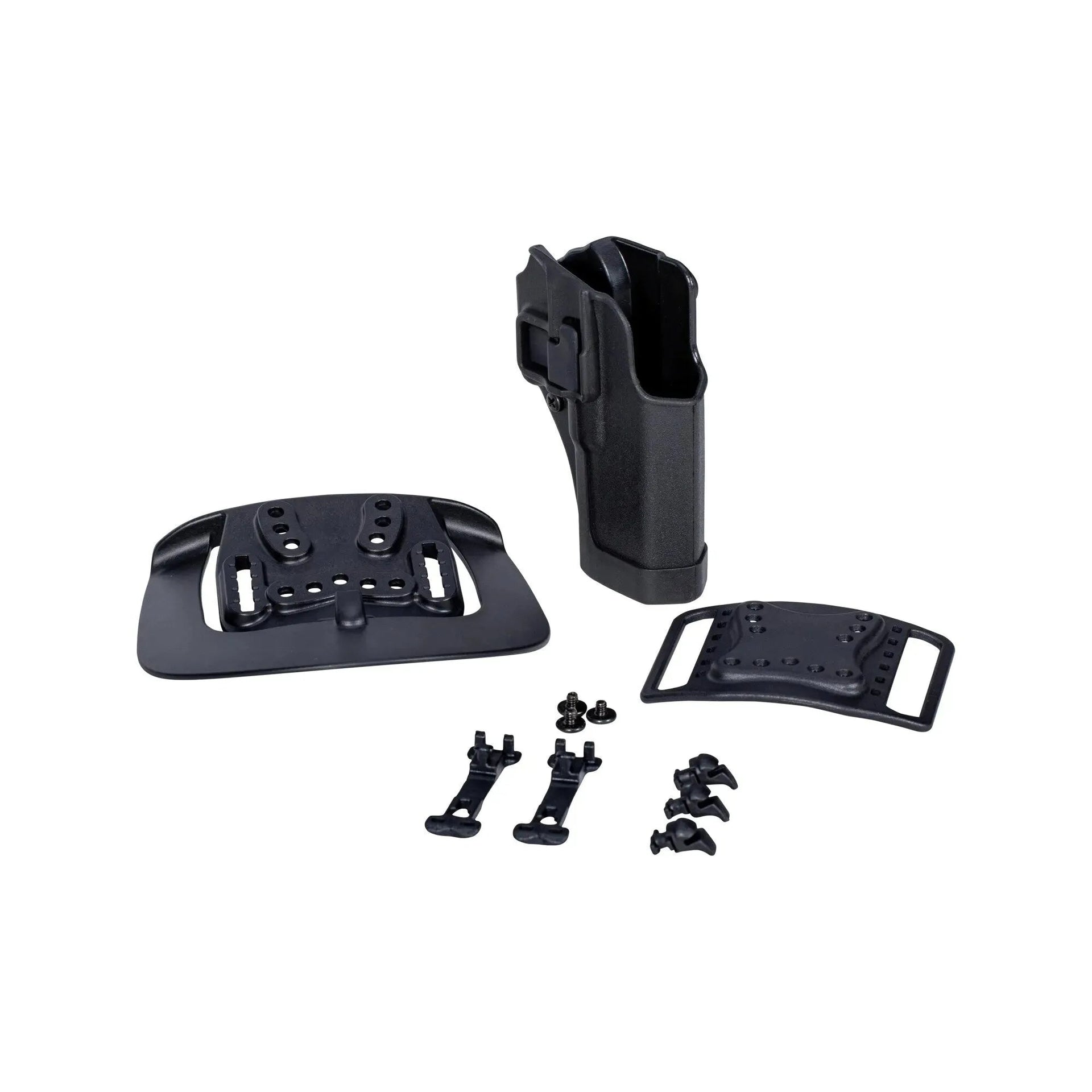 blackhawk-cqc-holster-serpa-concealment-g17-22-31-rh-ansicht-6