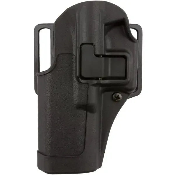 blackhawk-cqc-holster-glock-17-22-31-lh-ansicht-1