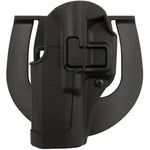blackhawk-cqc-holster-glock-17-22-31-lh-ansicht-2