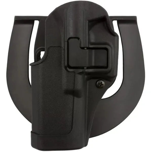 blackhawk-cqc-holster-glock-17-22-31-lh-ansicht-2