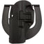 blackhawk-cqc-holster-glock-17-22-31-lh-ansicht-2