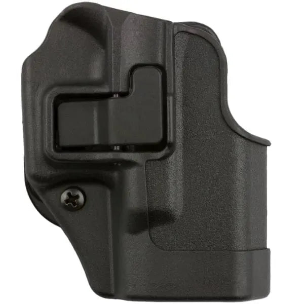 blackhawk-cqc-holster-schwarz-glock-26-27-33-rh-ansicht-1