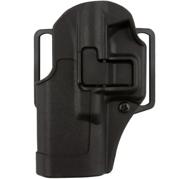 blackhawk-cqc-holster-glock-19-23-32-lh-ansicht-1