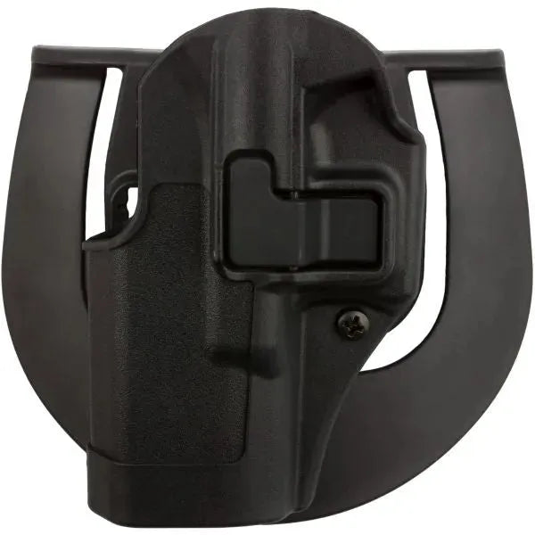 blackhawk-cqc-holster-glock-19-23-32-lh-ansicht-2