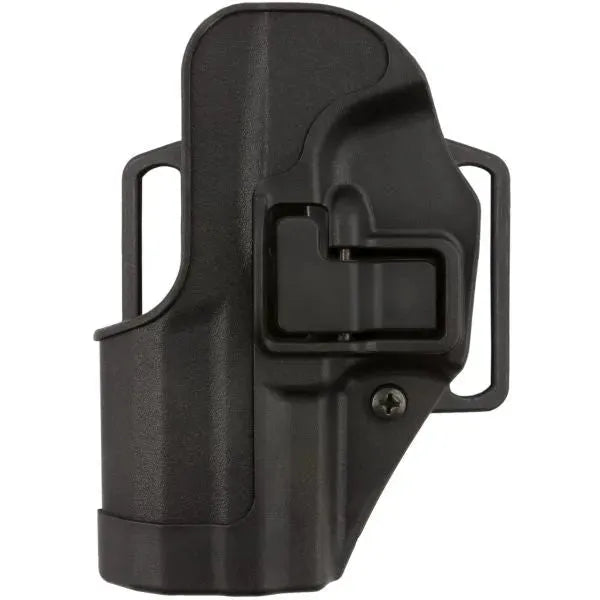 blackhawk-serpa-concealment-holster-h-k-usp-compact-lh-ansicht-1