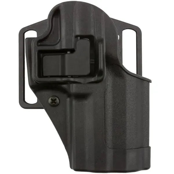 blackhawk-cqc-holster-h-k-p30-ansicht-1