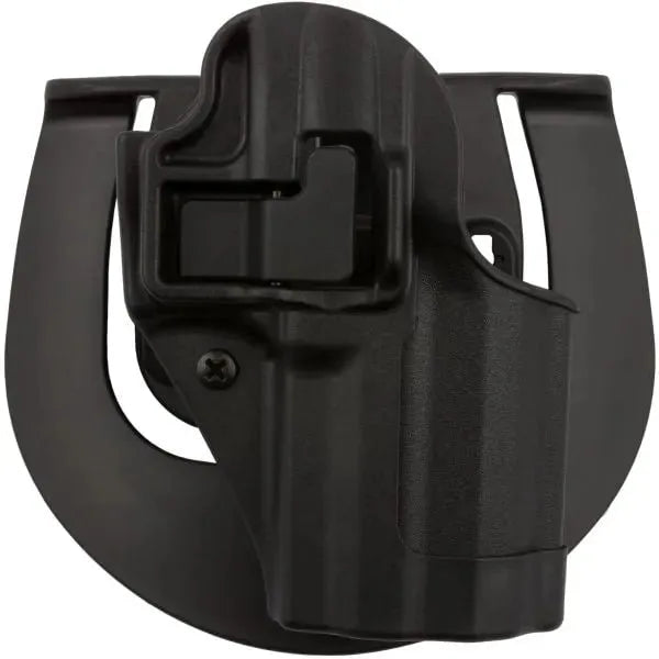 blackhawk-cqc-holster-h-k-p30-ansicht-2