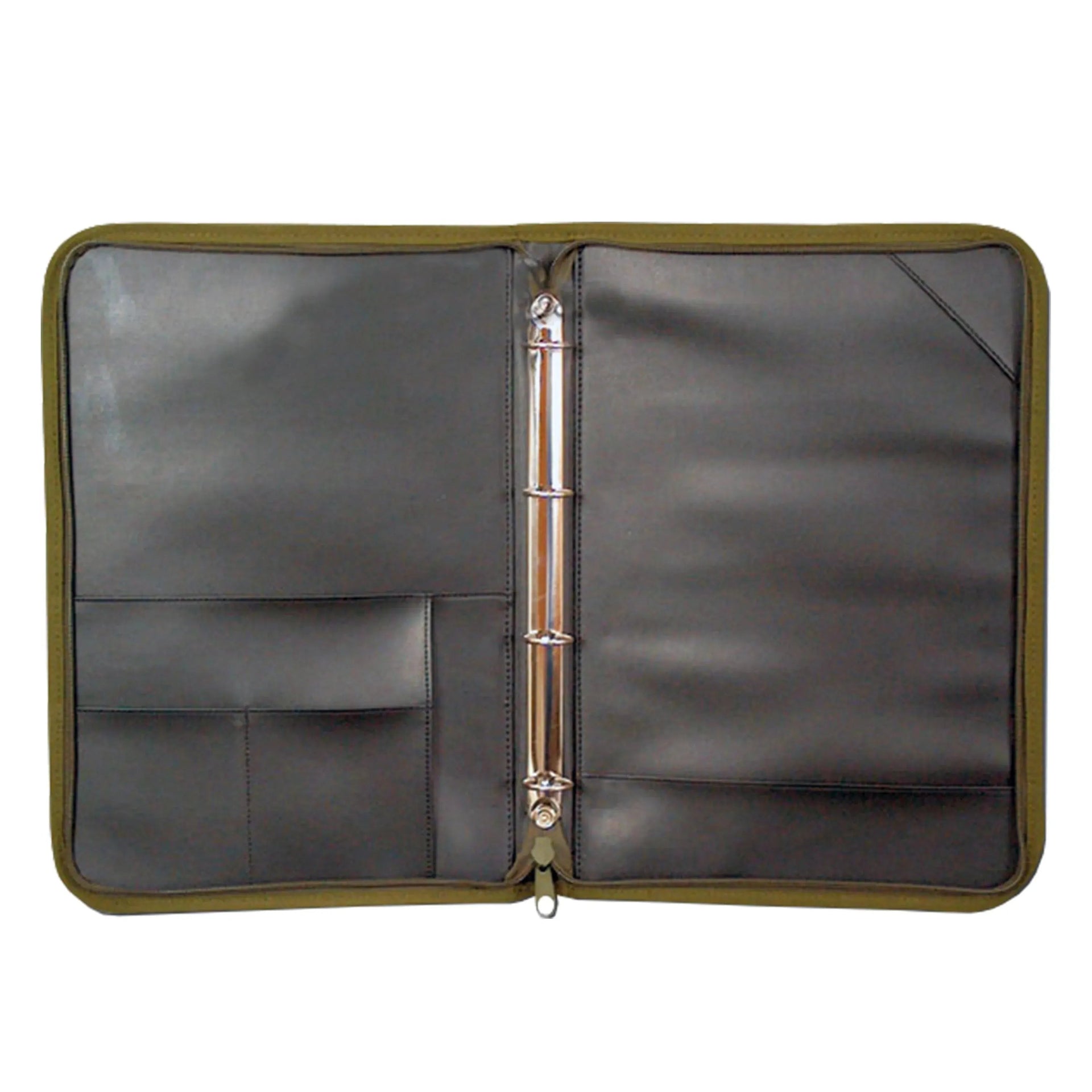 mil-tec-schreibmappe-din-a4-ansicht-2