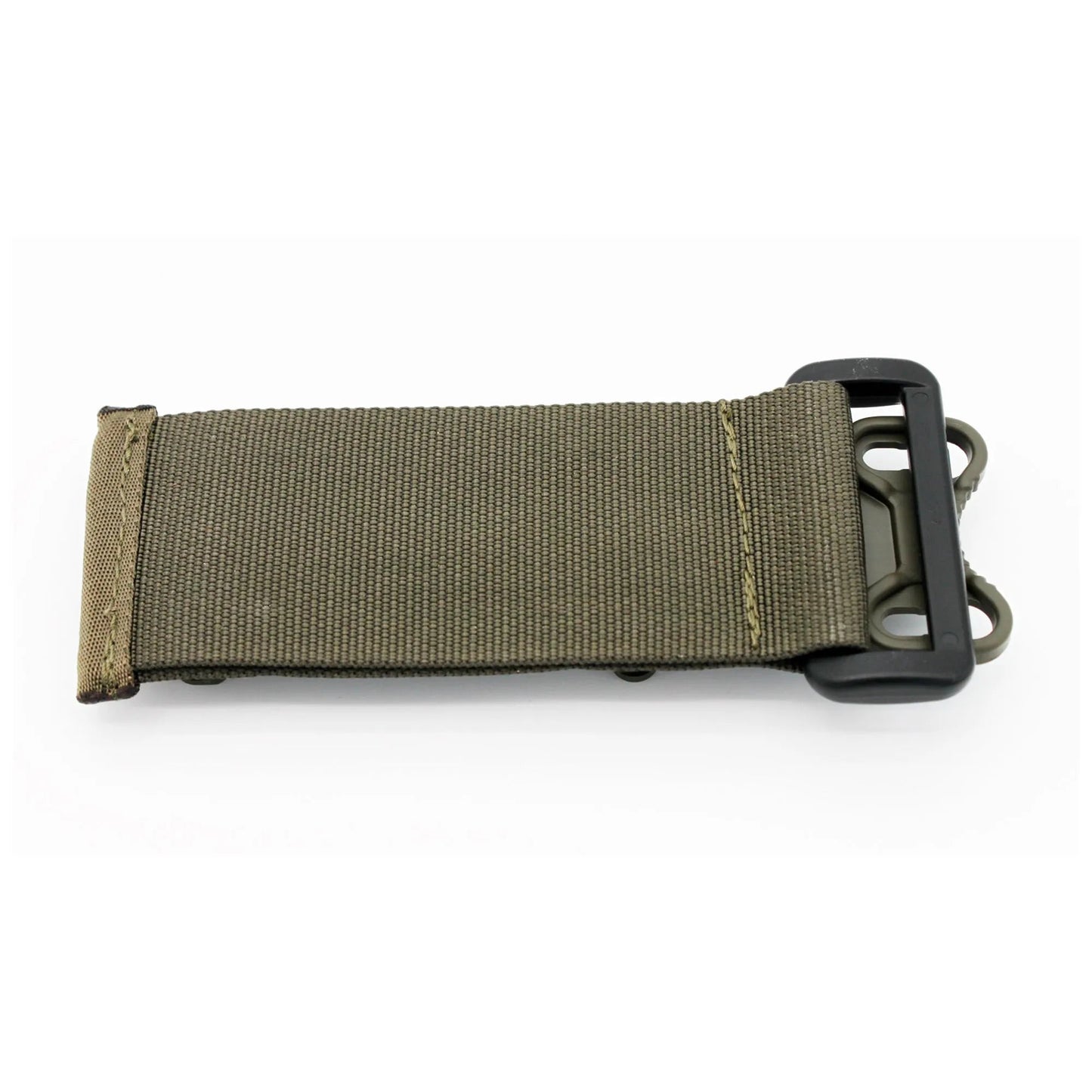 heim-koppeladapter-type-i-ansicht-1