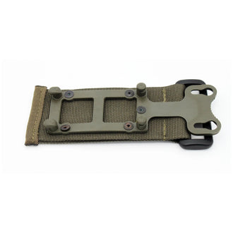 Koppeladapter Type I