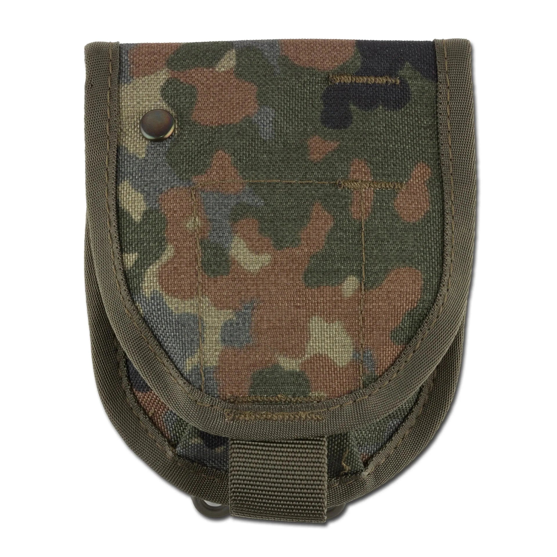 heim-handschellentasche-ansicht-1