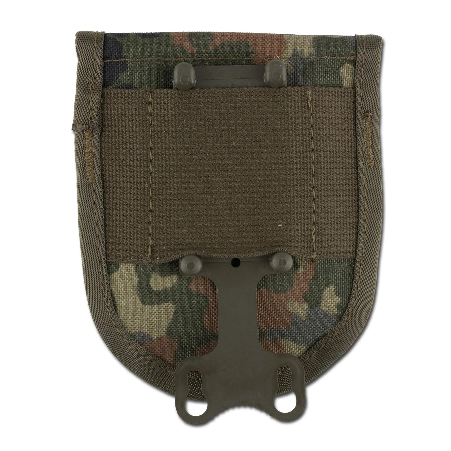 heim-handschellentasche-ansicht-2