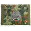 Panzergrenadier
