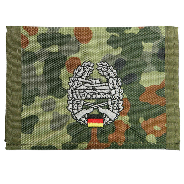 mfh-portemonnaie-bw-geldboerse-truppengattungsabzeichen-ansicht-2