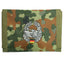 Panzer