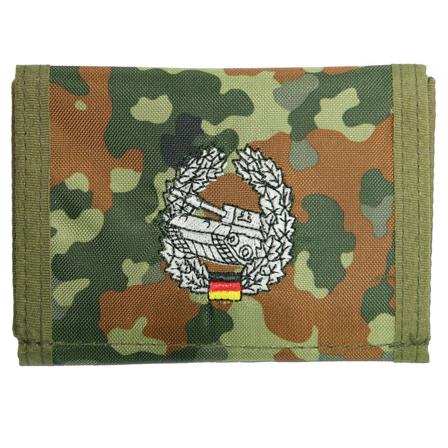 mfh-portemonnaie-bw-geldboerse-truppengattungsabzeichen-ansicht-4