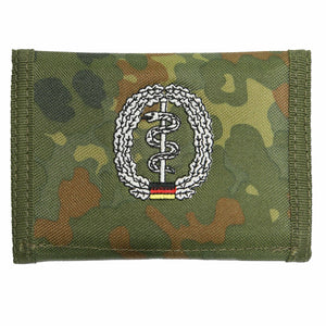 Sanitäter