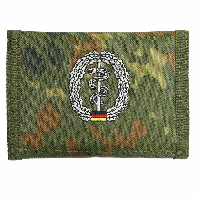 mfh-portemonnaie-bw-geldboerse-truppengattungsabzeichen-ansicht-3