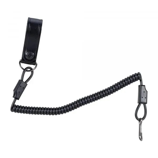 radar-lanyard-mit-lederschlaufe-ansicht-1