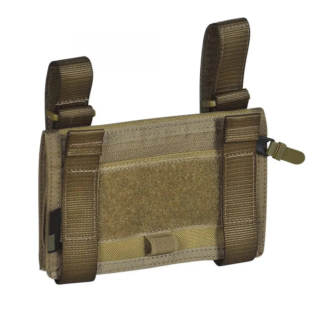 tasmanian-tiger-armbuero-wrist-office-ansicht-1