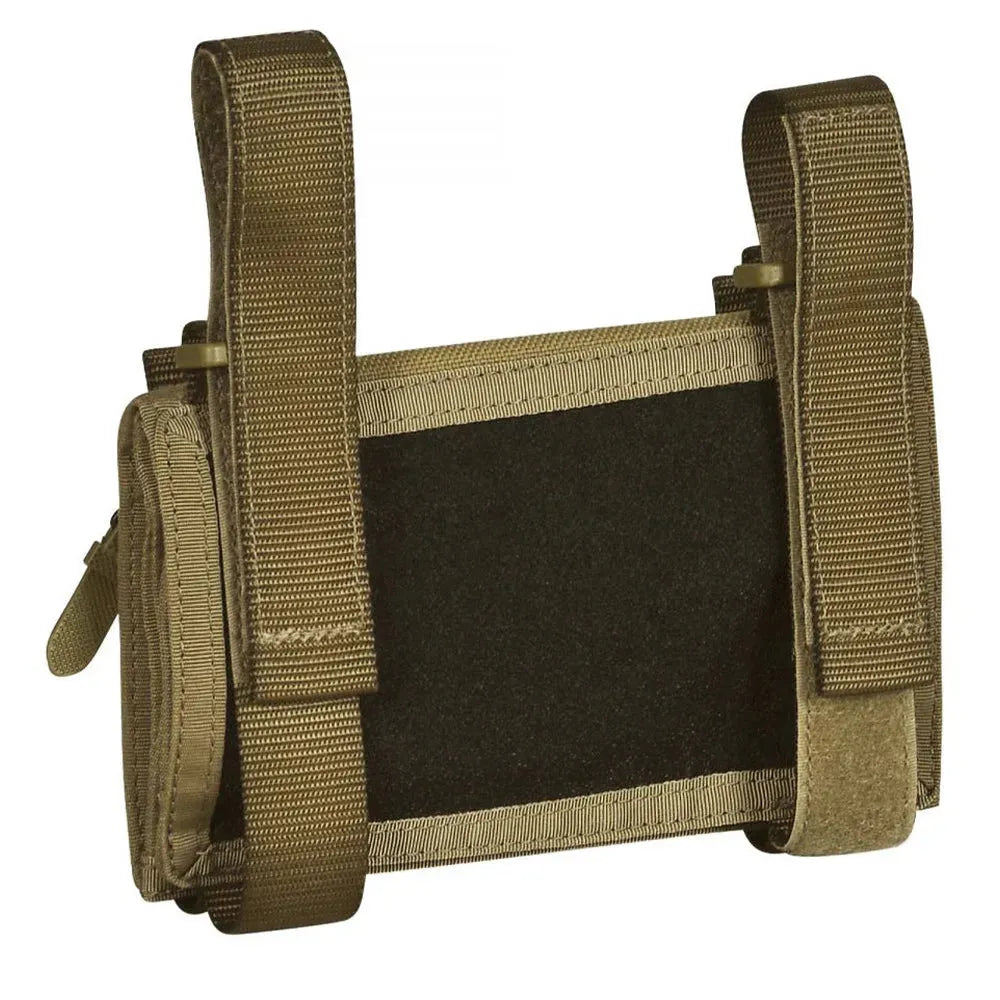 tasmanian-tiger-armbuero-wrist-office-ansicht-2