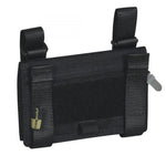 tasmanian-tiger-armbuero-wrist-office-ansicht-7