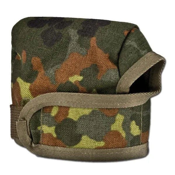 heim-abdeckung-fuer-zielfernrohr-g36-flecktarn-ansicht-1
