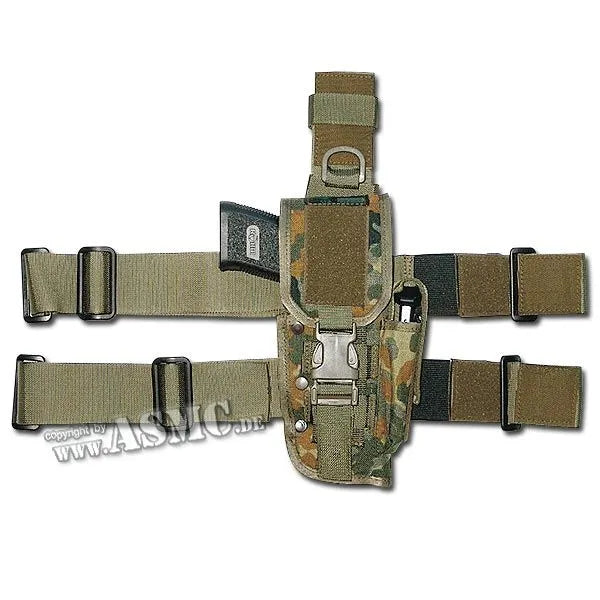 taktikholster-p8-flecktarn-ansicht-1